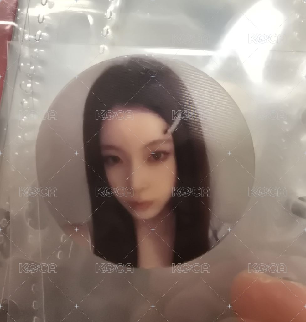 圖一b5