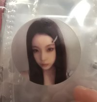 圖一b5