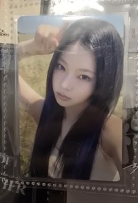 圖一c1（希望多帶）