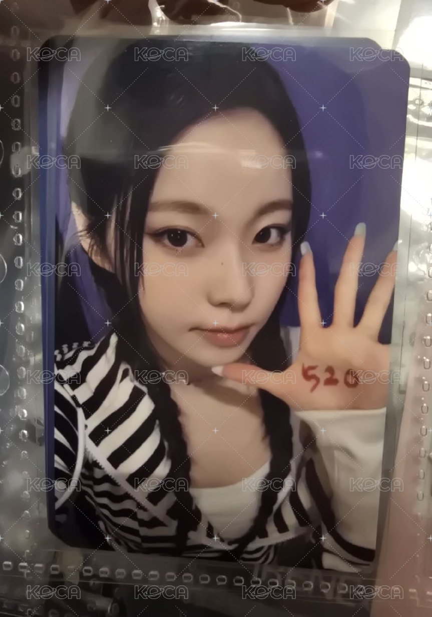 圖一c2