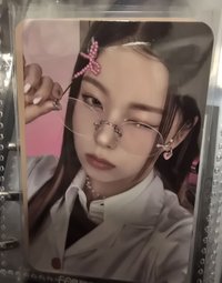 圖一c5（希望多帶）