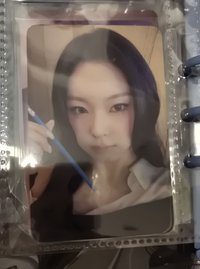 圖一d4（希望多帶）