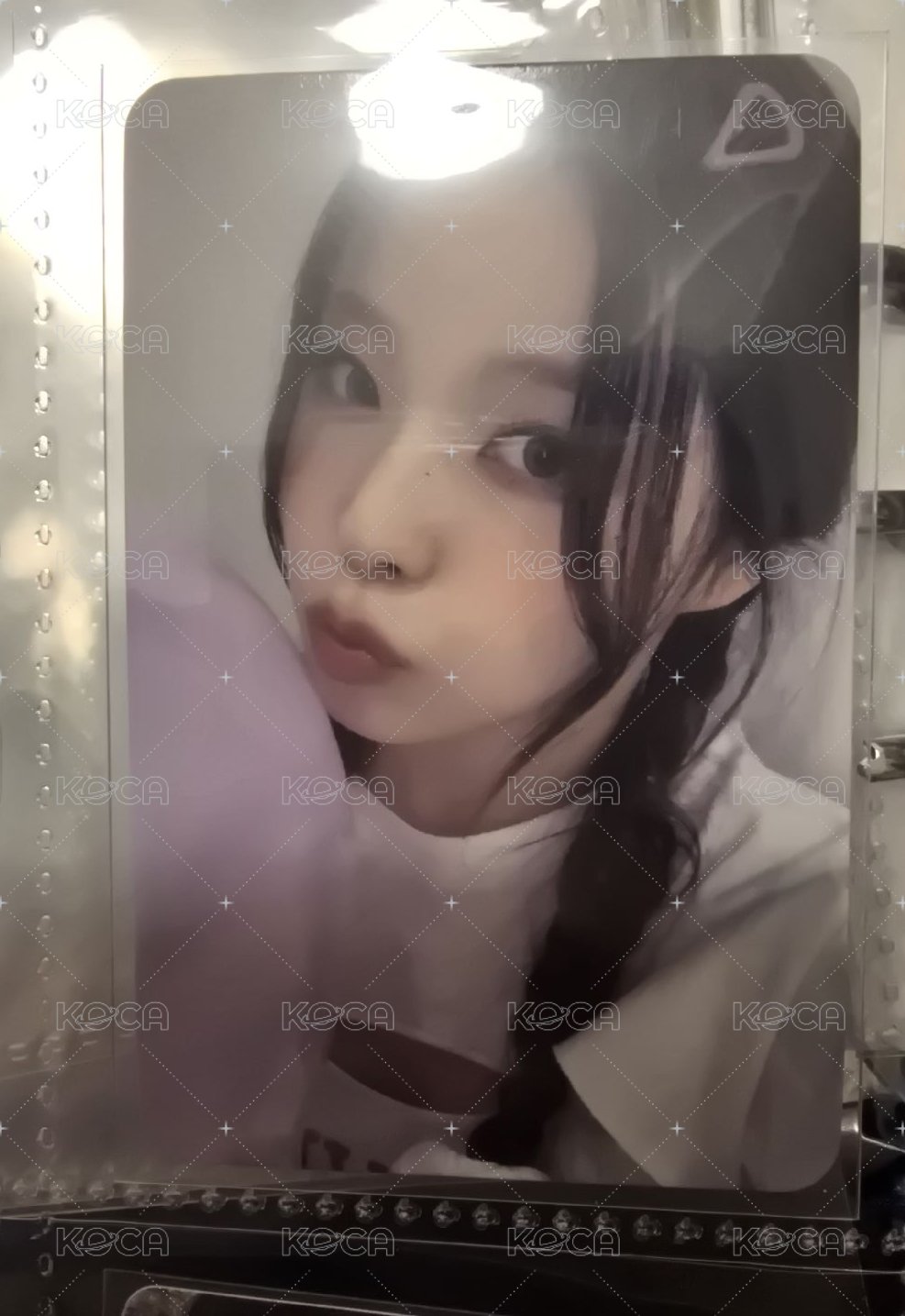 圖二a1（希望多帶）