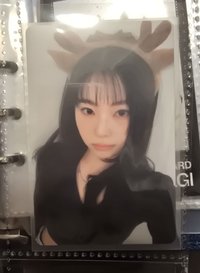 圖二a2（希望多帶）