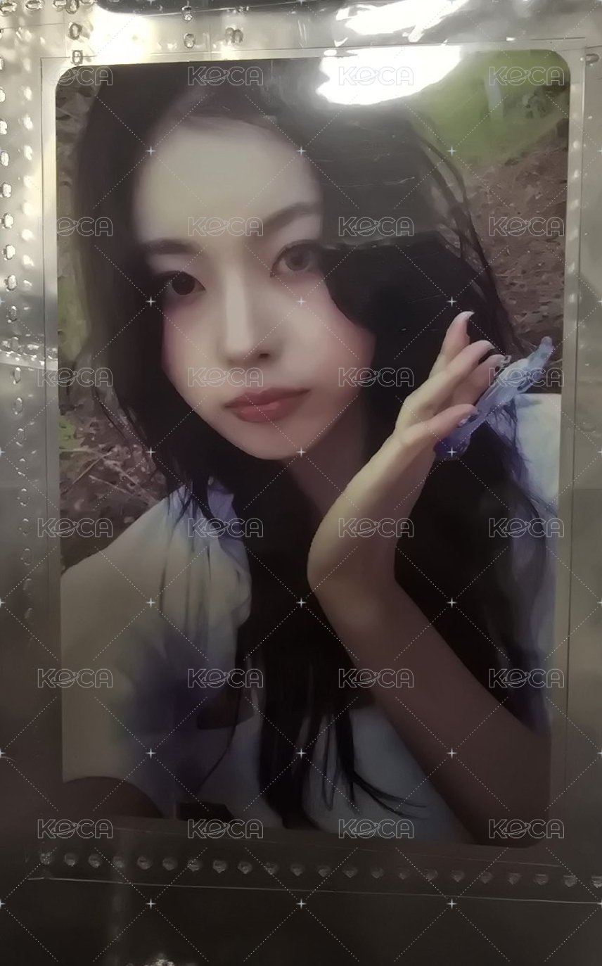 圖二a3