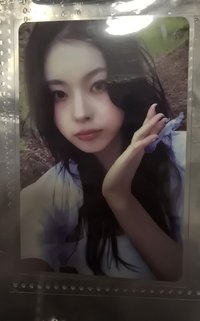圖二a3