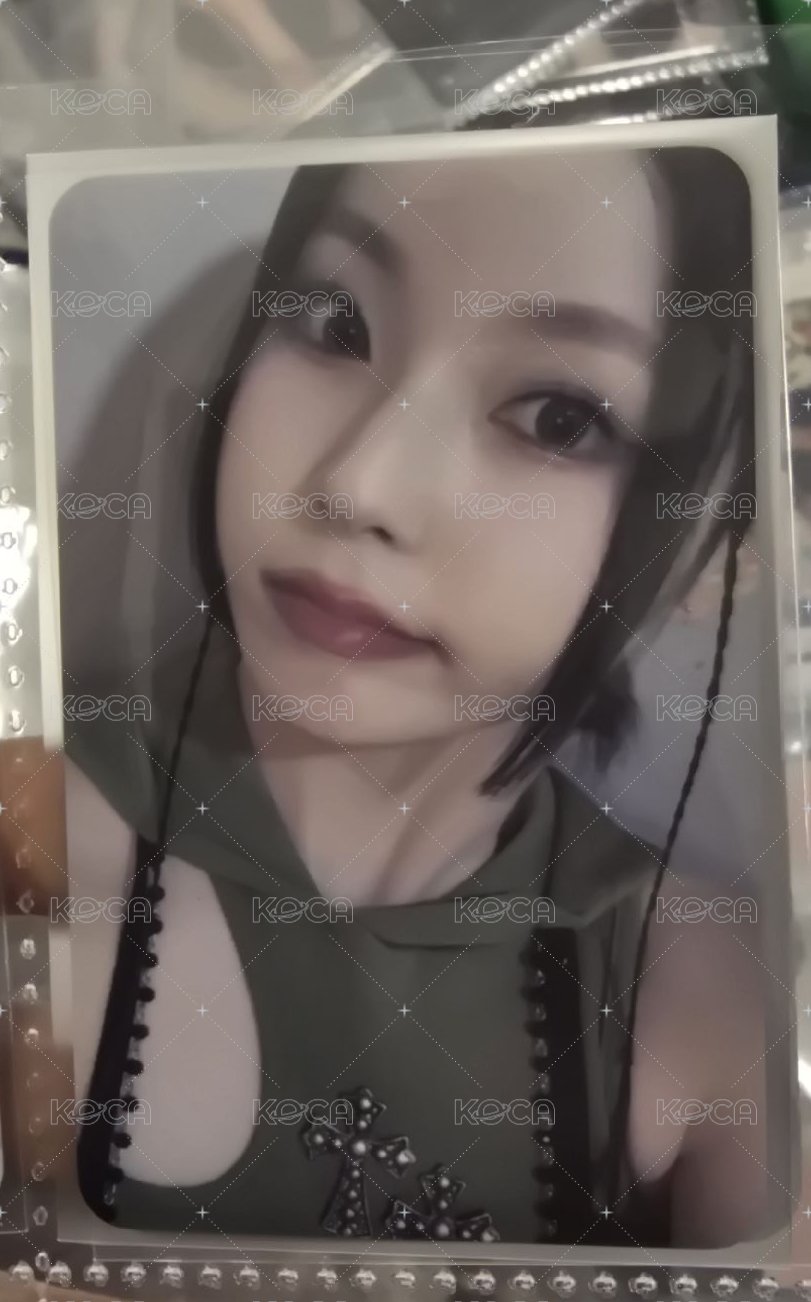 圖二b5（希望多帶）