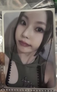 圖二b5（希望多帶）