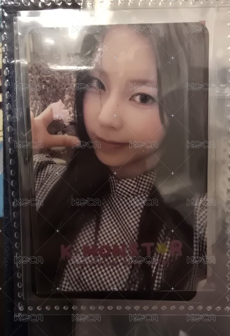 圖二c1