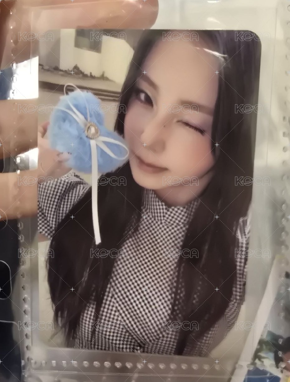 圖二d1