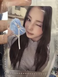 圖二d1