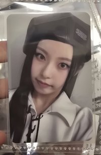 圖二d2（希望多帶）