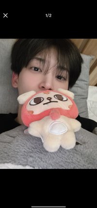 鮪魚