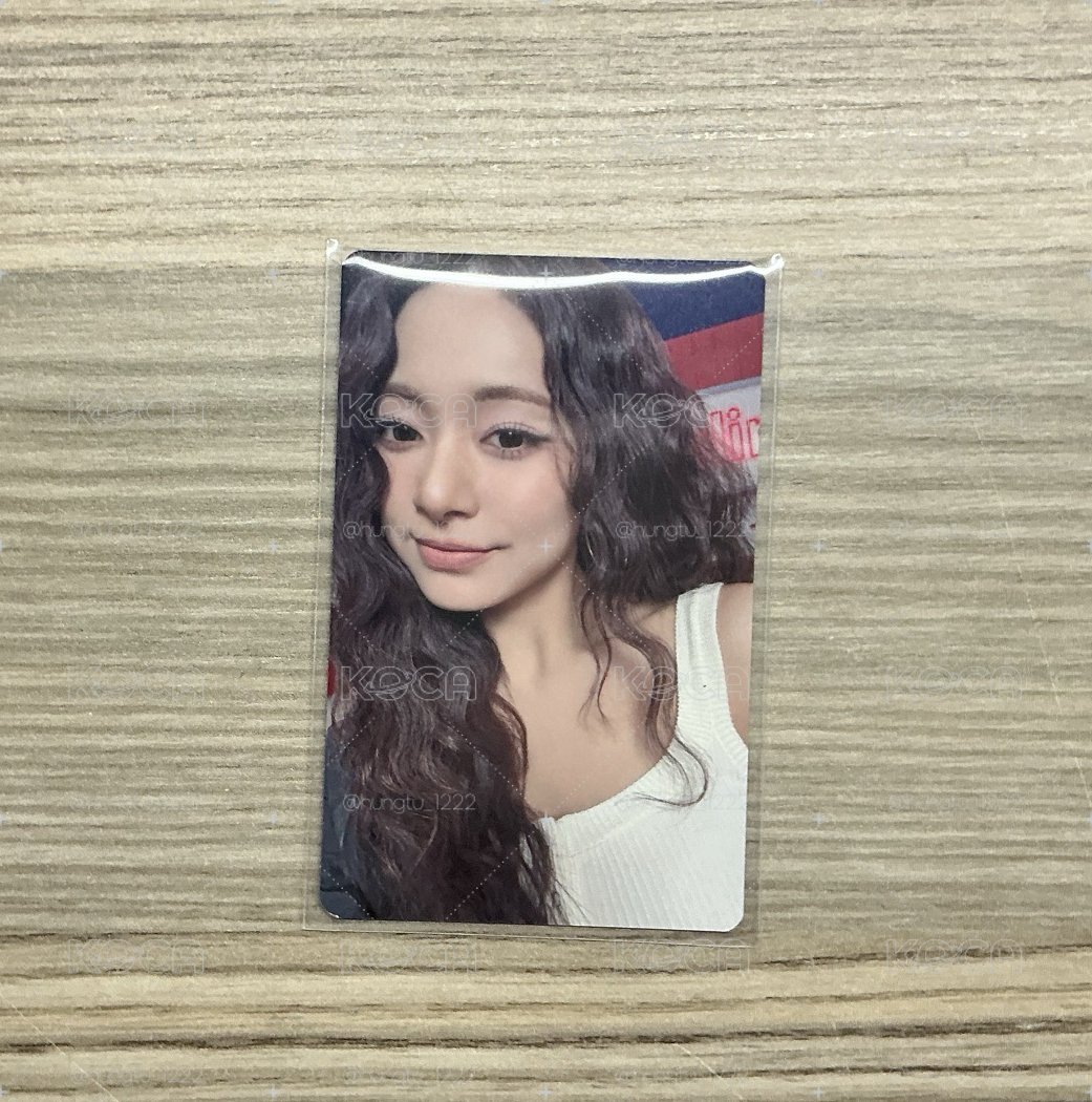 🐹瑜 新國立滿額