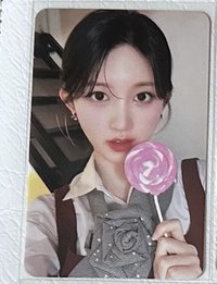 HEYA 船特