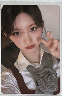 快閃滿額
