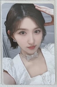 IAM 狗耳秋