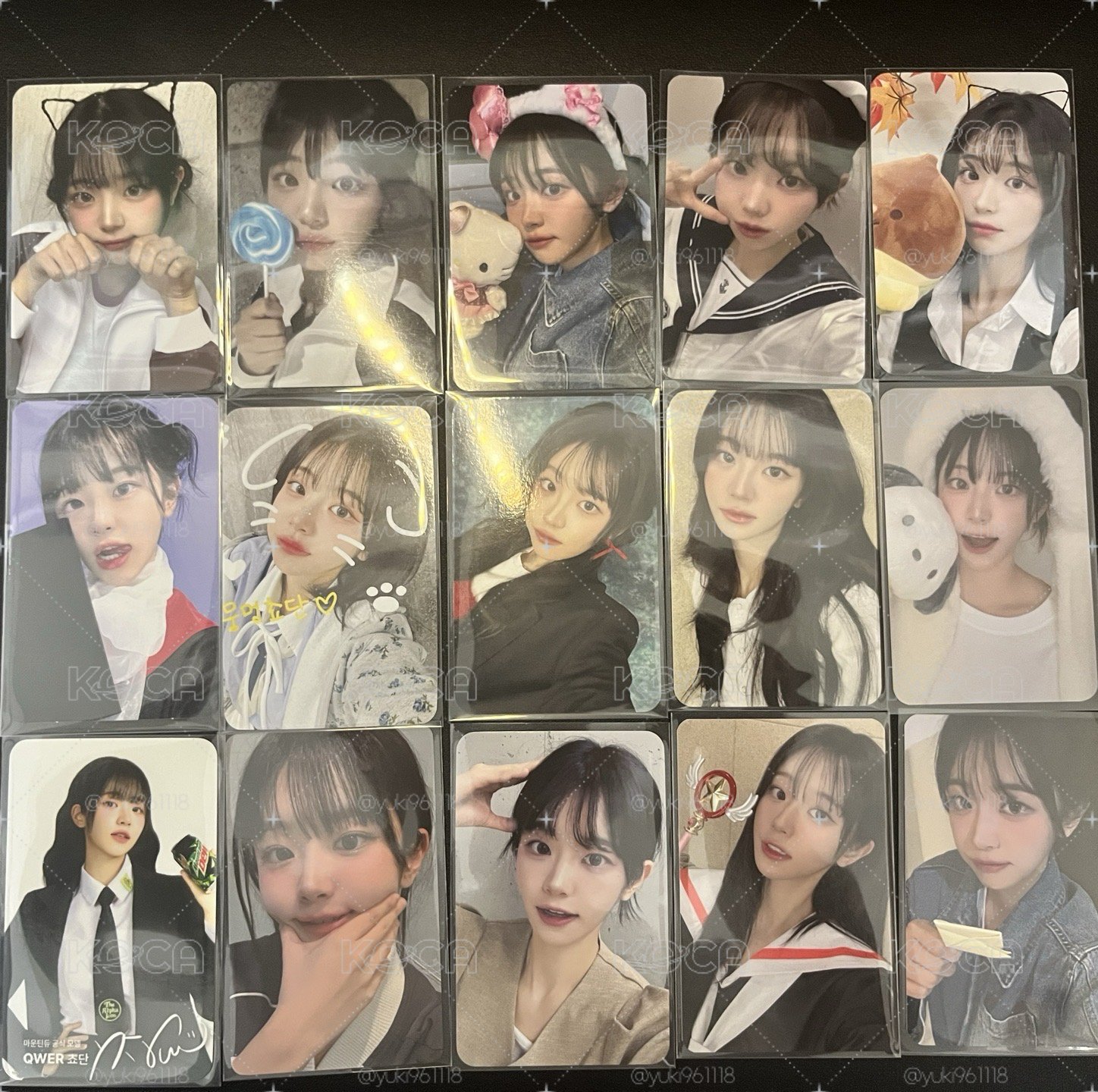 丹特典