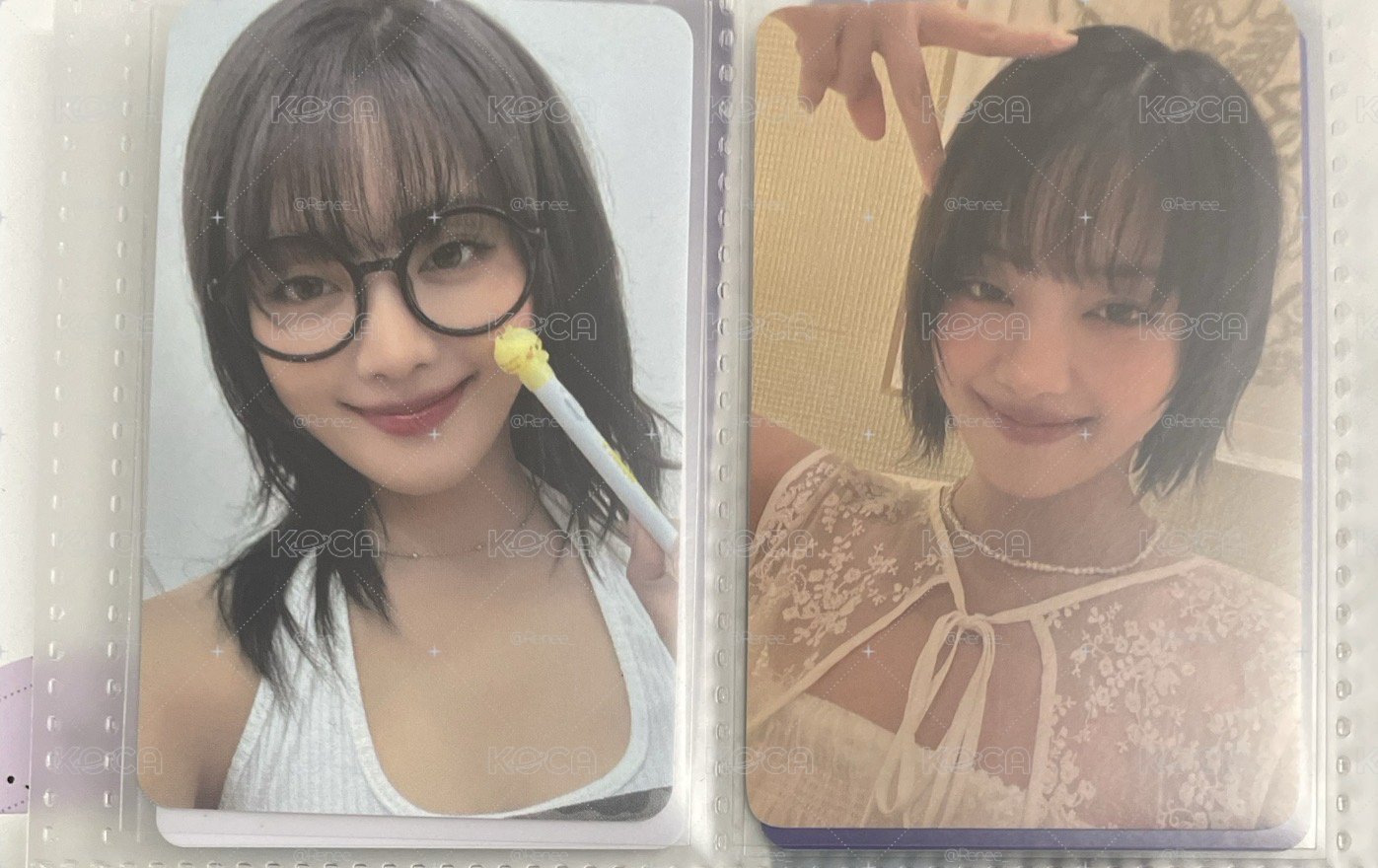 妮卡
