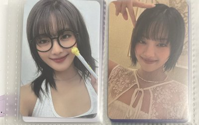 妮卡