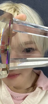 起司味蛋糕