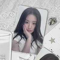 樺