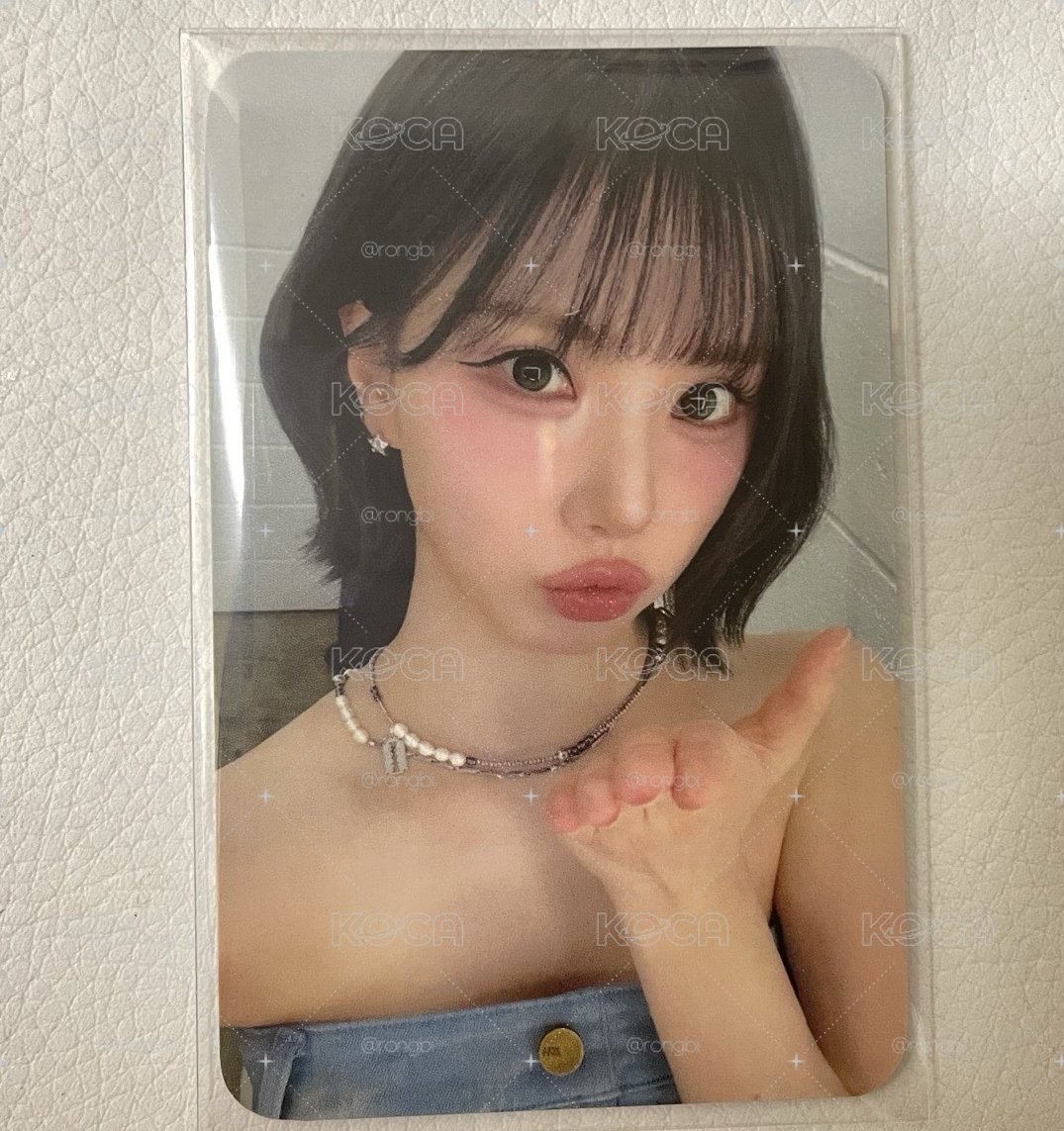 杭州 便條紙河