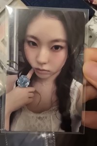 10（希望多帶）