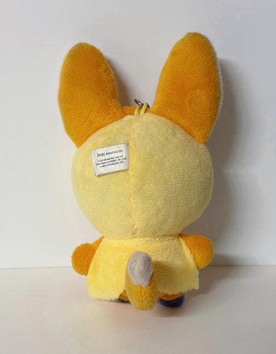 阿尼 春沒有肚肚逼人