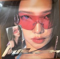 Whiplash speed ver 柚封柚卡