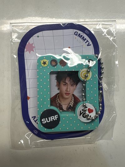 sj fm卡/扭蛋