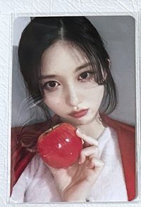 MS2 小紅帽