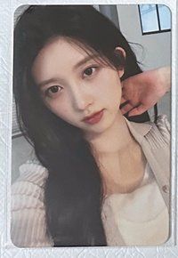 特別版專卡