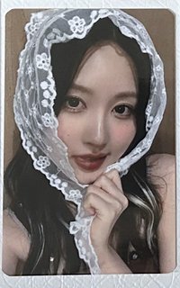 MS頭巾秋