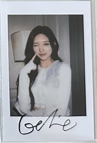 yzy3 復刻簽拍