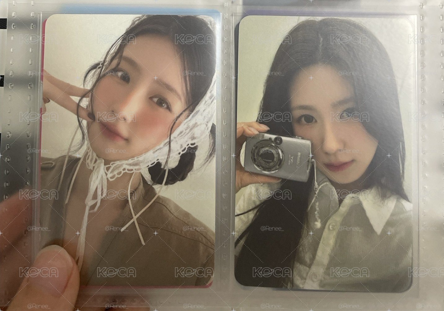 麵卡
