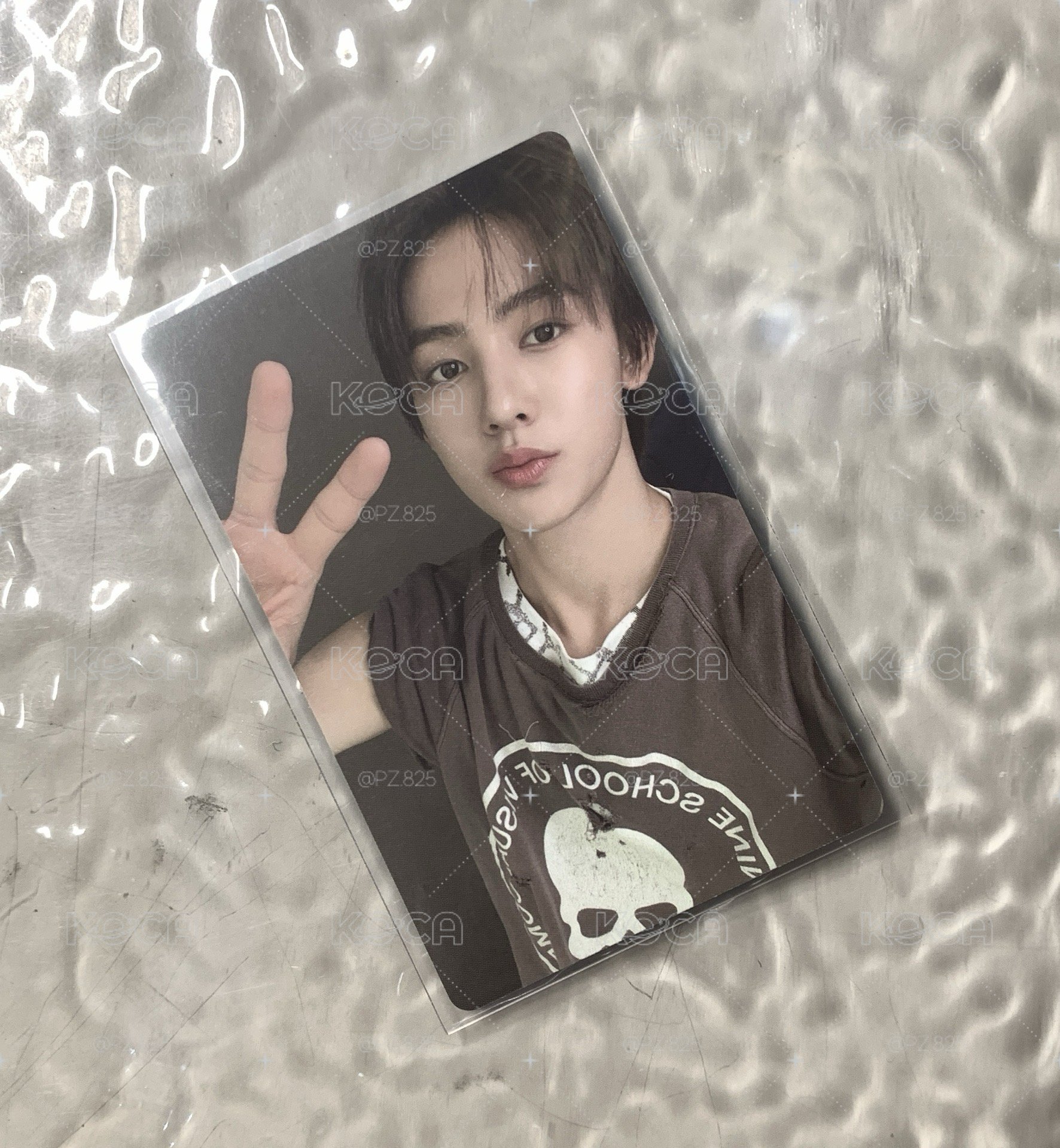 嚴🦊