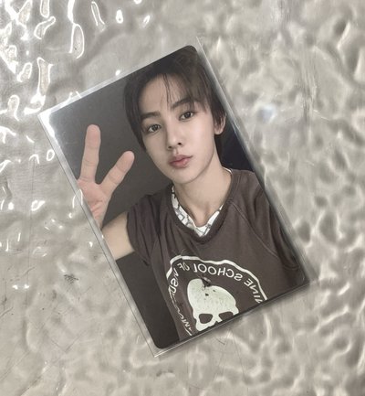 迷一嚴🦊