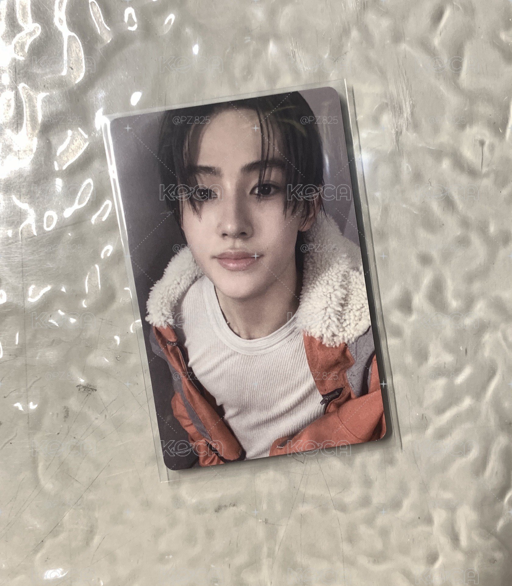 迷一嚴🦊