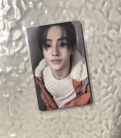 迷一嚴🦊