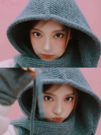ning