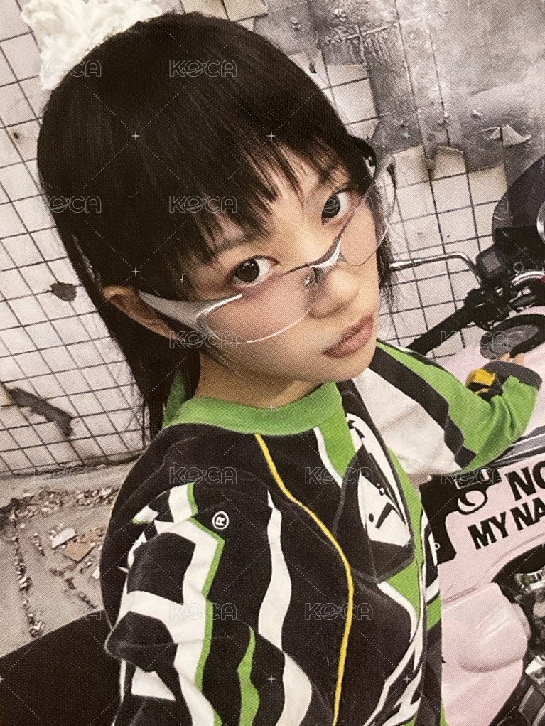 摩卡