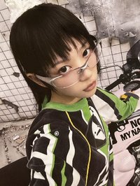 摩卡