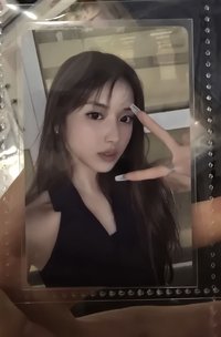 圖一a1