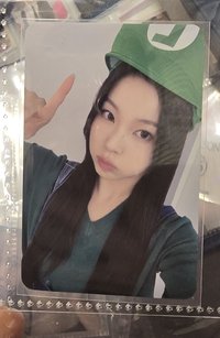 圖一a4