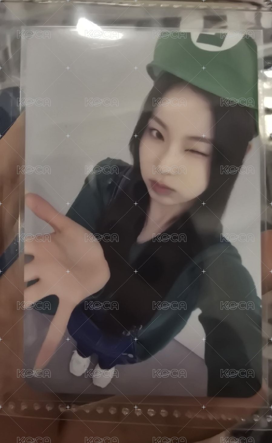 圖一a5