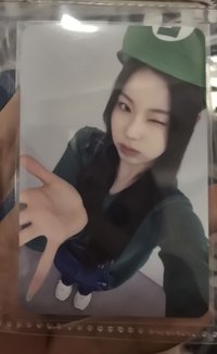 圖一a5