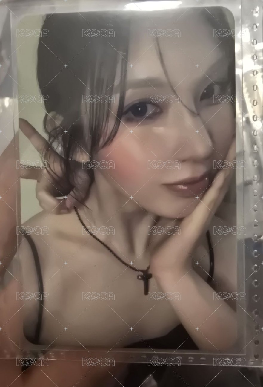 圖一c3