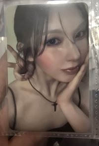 圖一c3