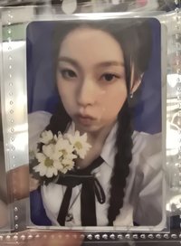 圖一c4（希望多帶）